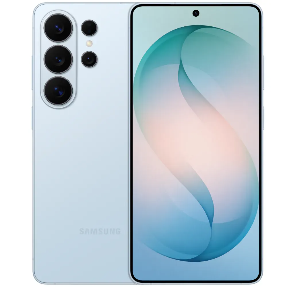 Samsung Galaxy S26 Ultra (SM-S948B) 12/512 GB  Sky Blue