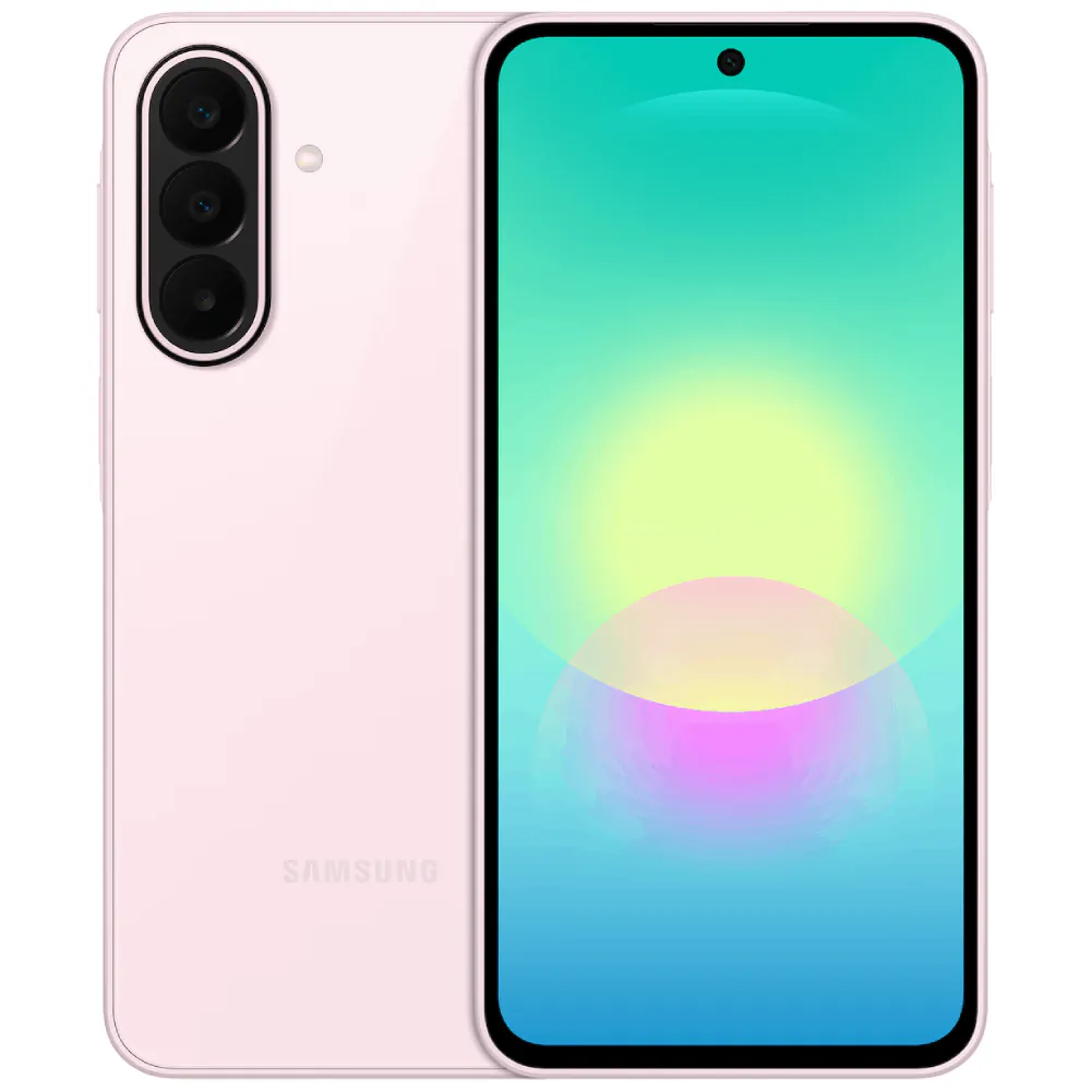 Samsung Galaxy A27 (SM-A276B) 8/256 GB Light Pink