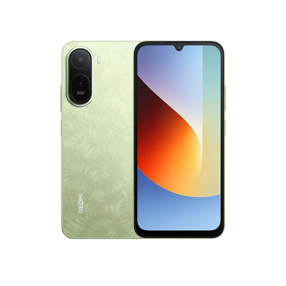 Xiaomi Redmi A7 Pro 4/128 GB Green