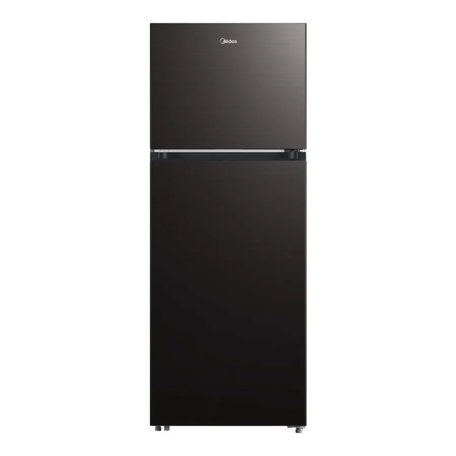 Soyuducu Midea MDRT645MTF28