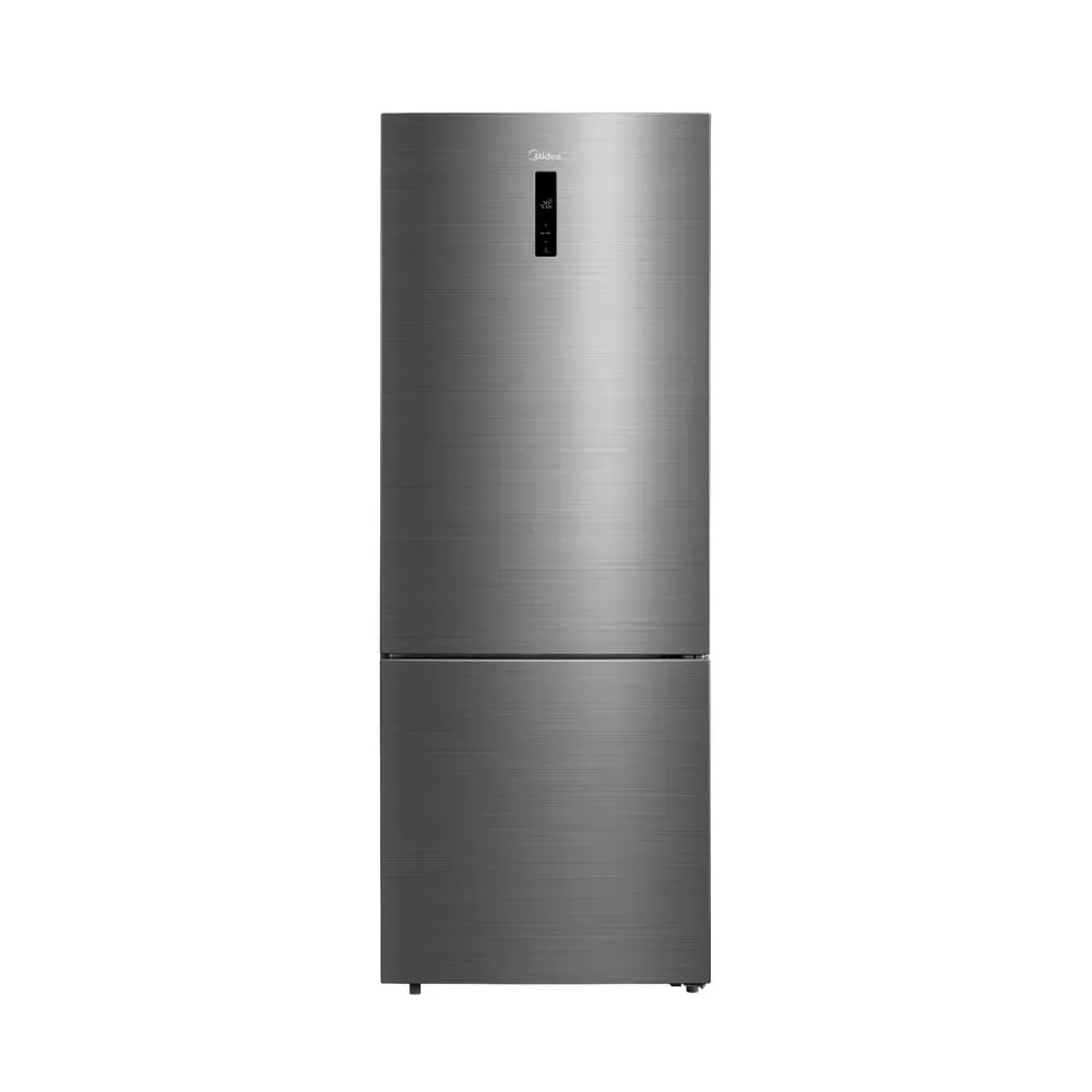 Soyuducu Midea MDRB593FGE46
