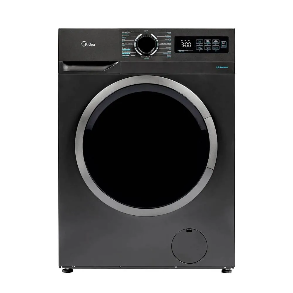 Paltaryuyan maşın Midea MF01712BS40/T