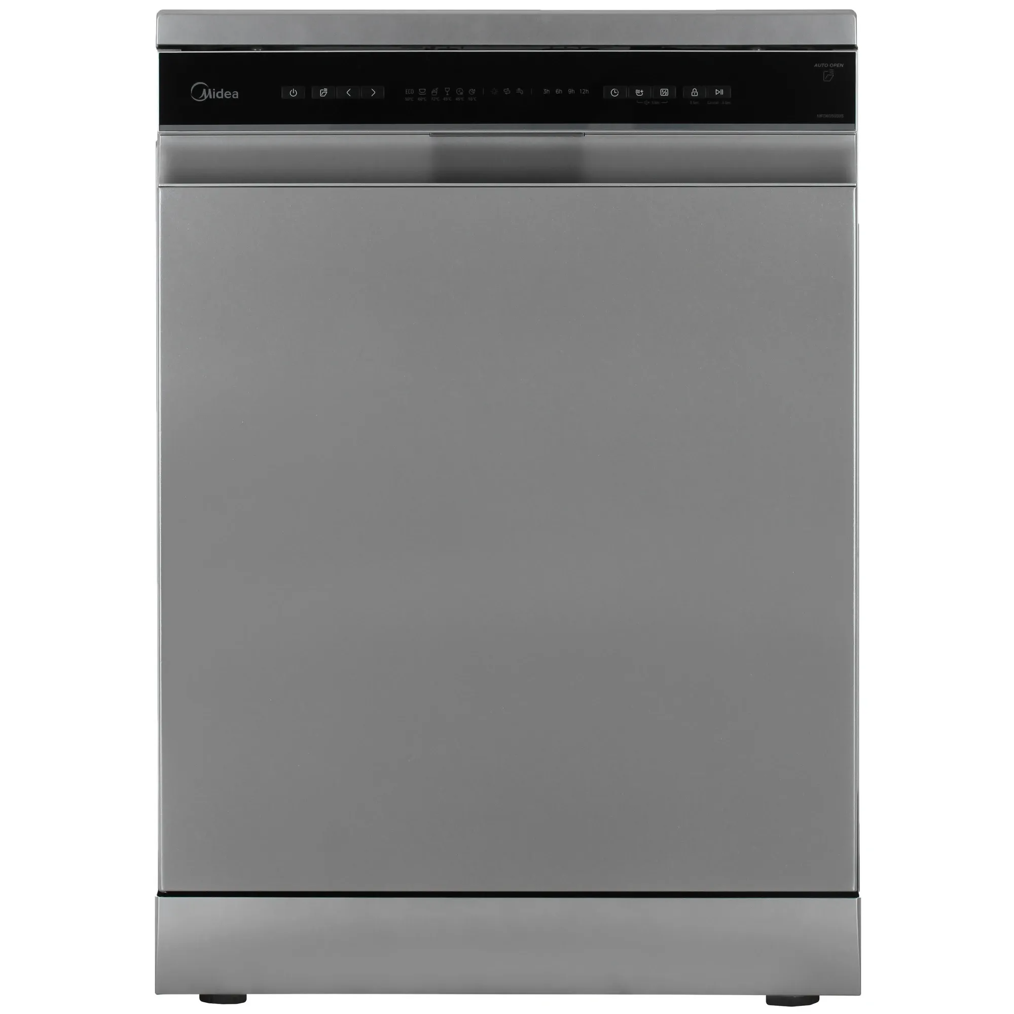 Qabyuyan maşın Midea MFD60S050S