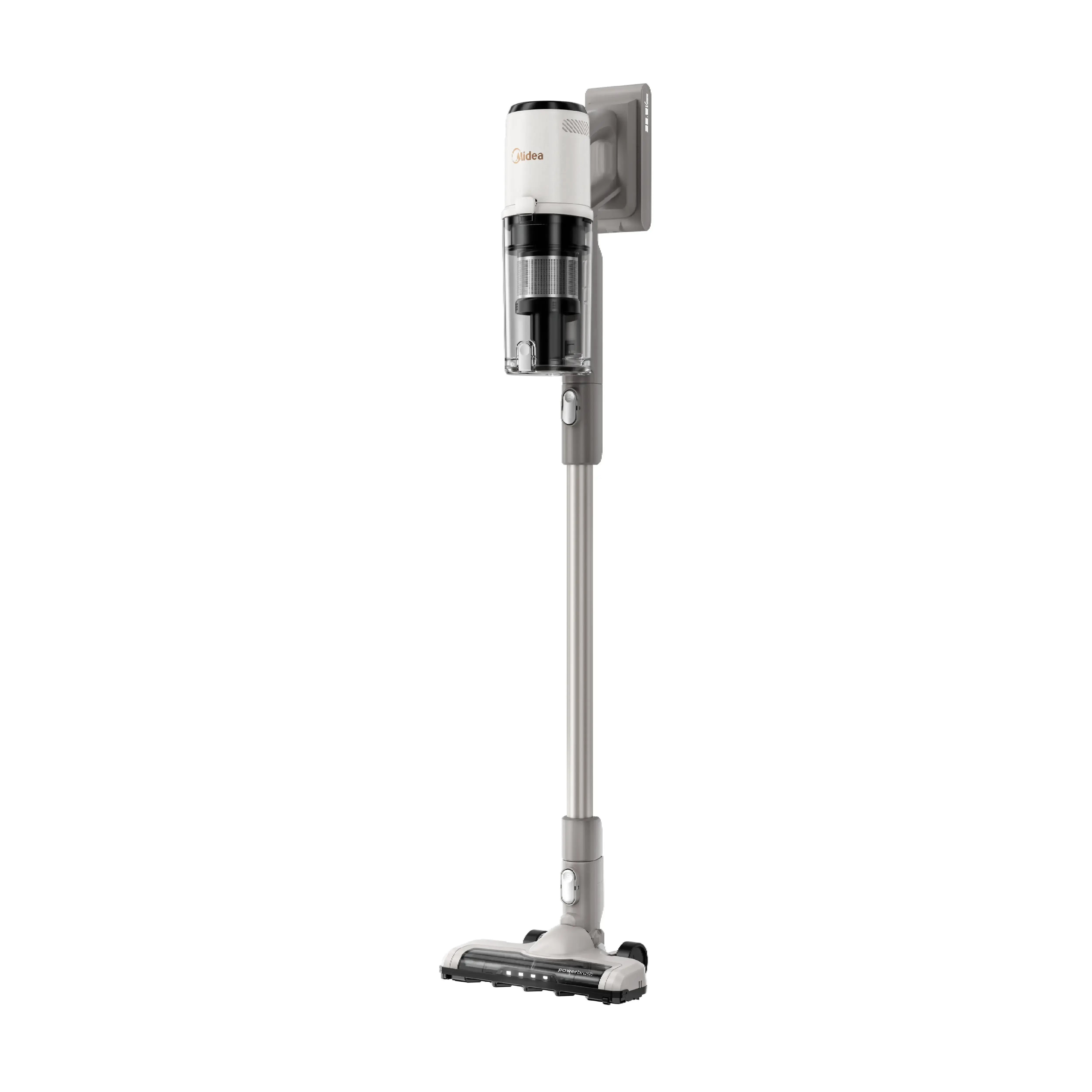 Simsiz şaquli tozsoran Midea VSS-P9-LITE